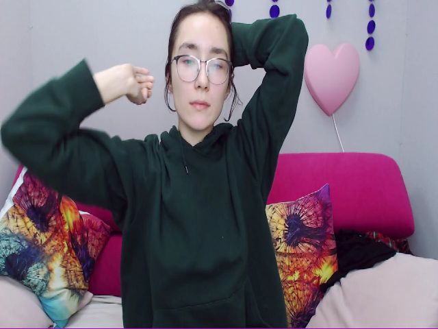 Live sex webcam photo for CleverAlexiss #269405016