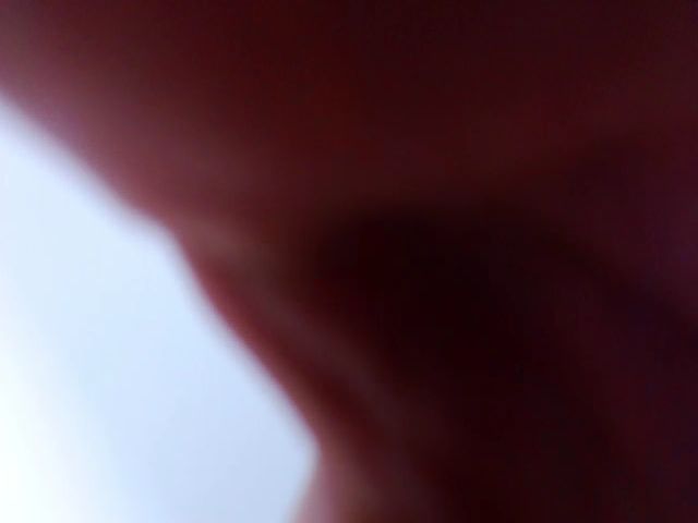 Live sex webcam photo for CAMILA_418 #269402789