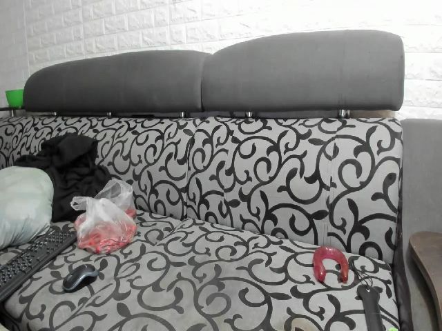 Live sex webcam photo for AriaSins #269405254