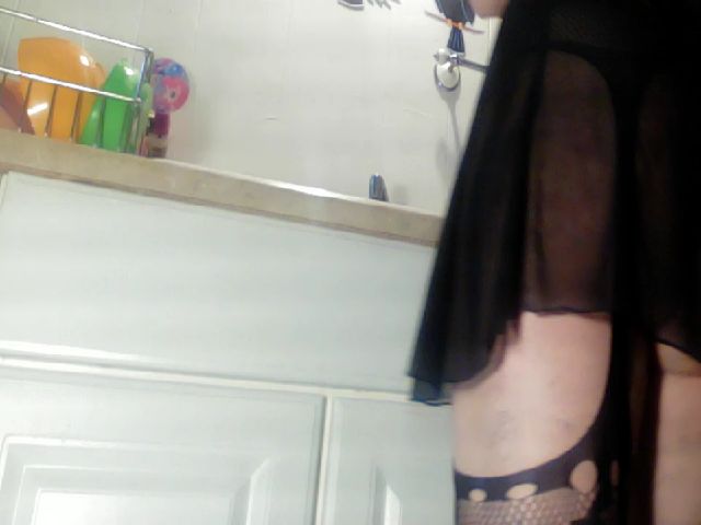 Live sex webcam photo for MySweetpair #269402974