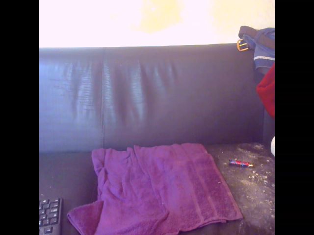 Live sex webcam photo for Sexygeny #269402384