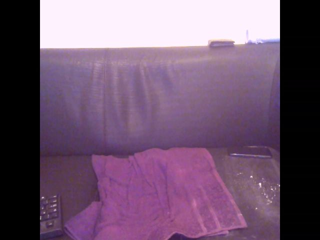 Live sex webcam photo for Sexygeny #269408474