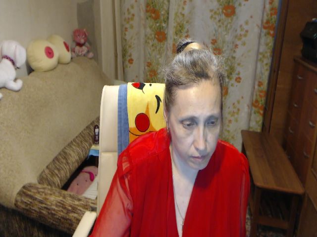 Live sex webcam photo for Olguscha #269409839