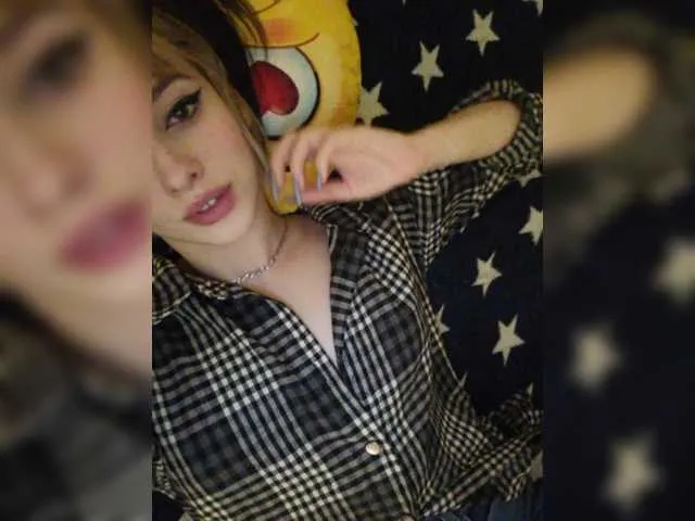 Live sex webcam photo for Shel-inna #269398010