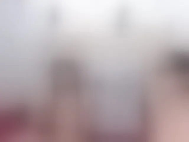 Live sex webcam photo for girlshot21 #269398280