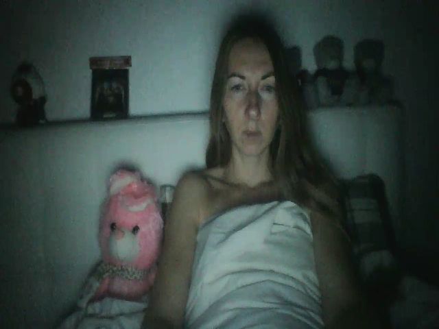 Live sex webcam photo for CheelyWilly #269414925