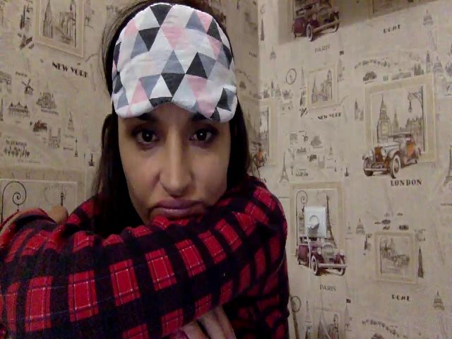 Live sex webcam photo for JolyBoss #269399985