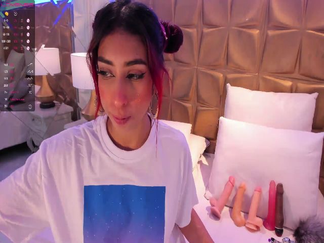 Live sex webcam photo for CandyLaw_ #269410854