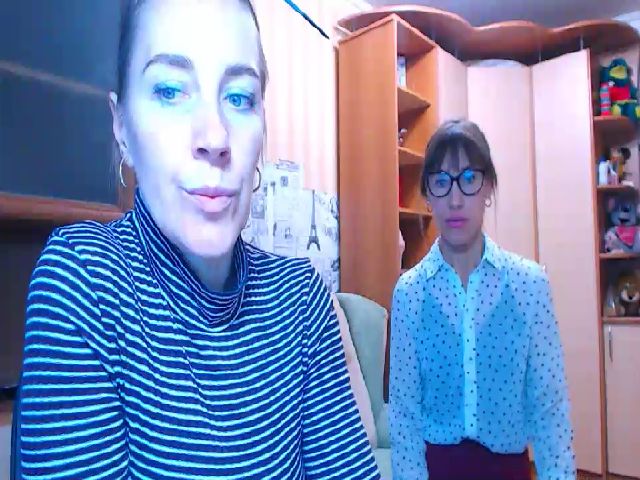 Live sex webcam photo for Oly_nice_ #269409384