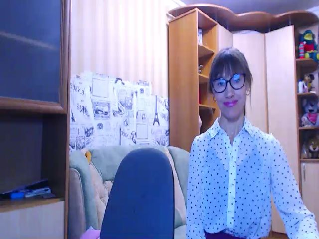 Live sex webcam photo for Oly_nice_ #269410054