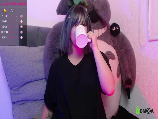 Live sex webcam photo for lexa_peach #269416229