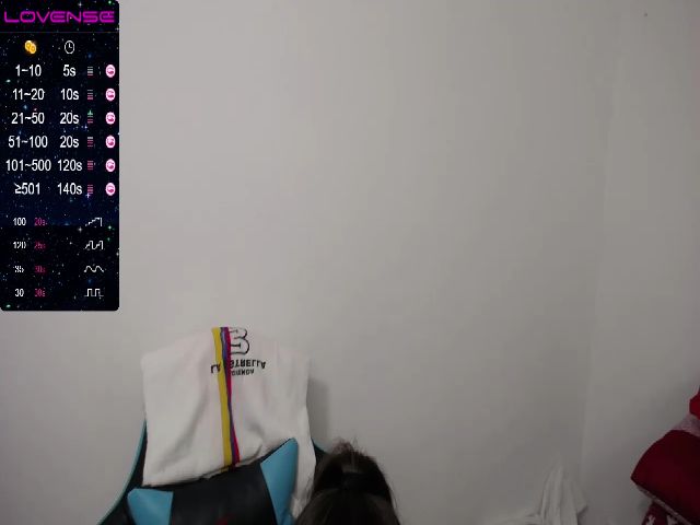 Live sex webcam photo for Coquette_sexy #269414522