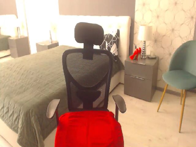 Live sex webcam photo for MaryMays #269414436