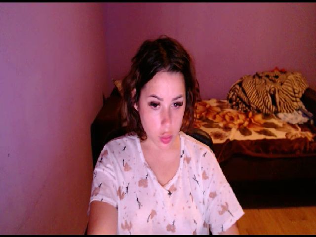 Live sex webcam photo for LoveJulliette #269414552