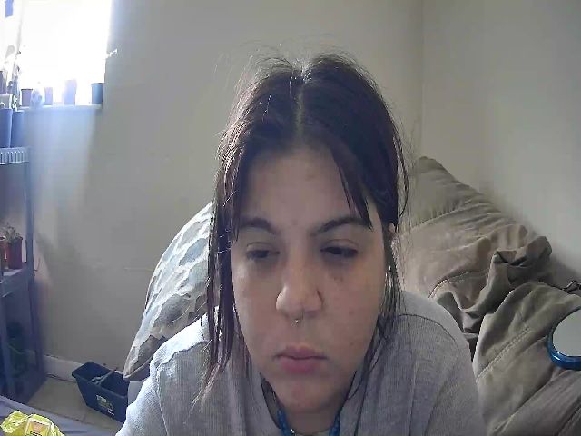 Live sex webcam photo for Lilmisspurp #269413920