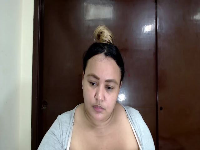 Live sex webcam photo for CrazyOnMe_ #269414319