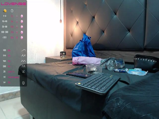 Live sex webcam photo for AnaSaenz #269415377