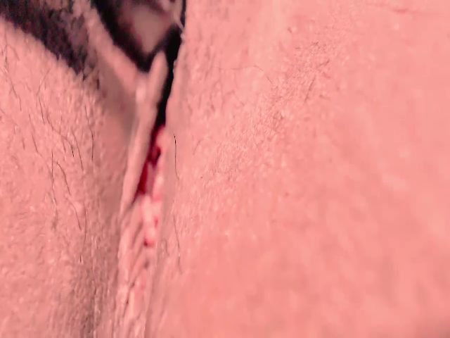 Live sex webcam photo for Indianbbydol #269411413