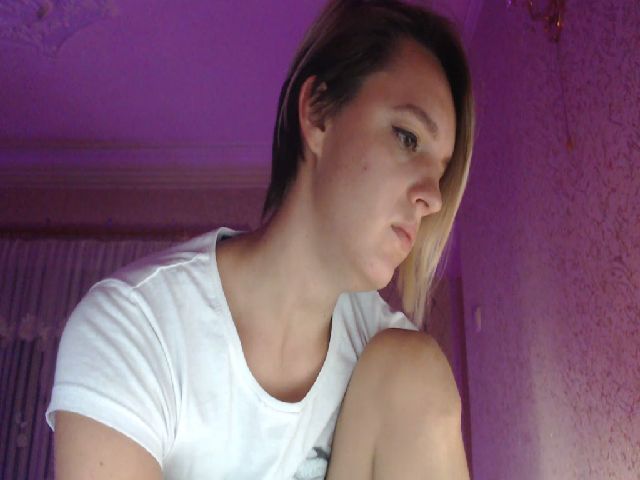 Live sex webcam photo for Babymur #269415342