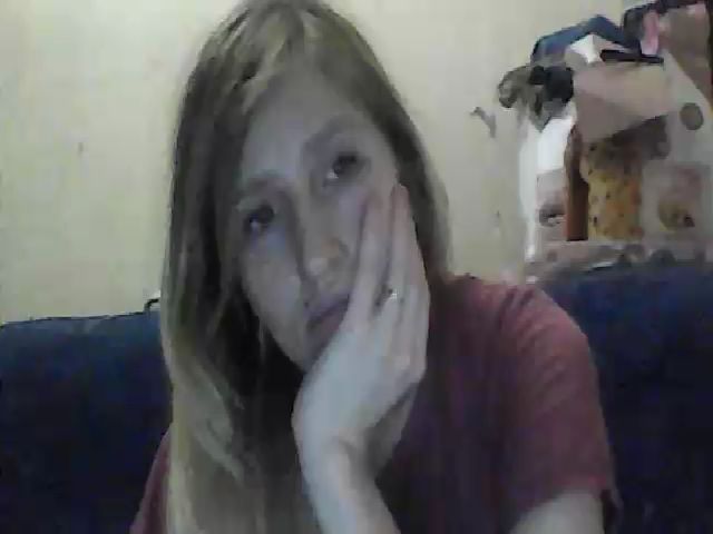 Live sex webcam photo for GuiltyKitty #269415913