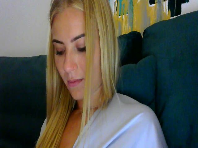 Live sex webcam photo for bridetobe #269400192