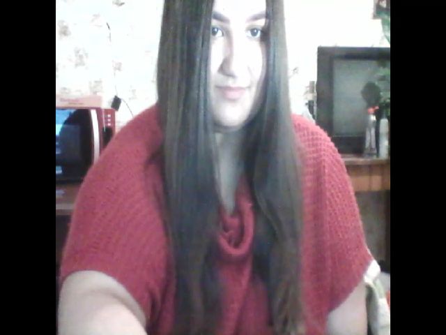 Live sex webcam photo for JaneBBW #269416803