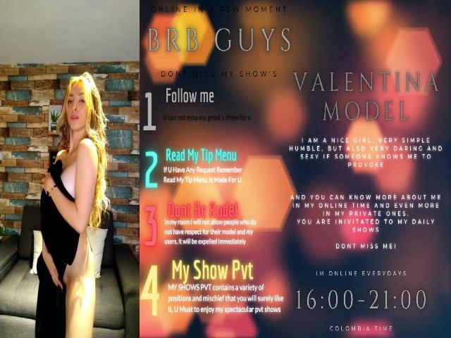 Live sex webcam photo for Saory_kido #269399751