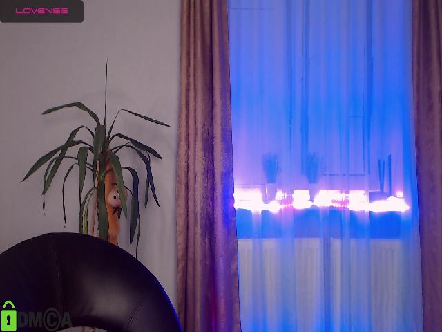 Live sex webcam photo for Bellater #269413974