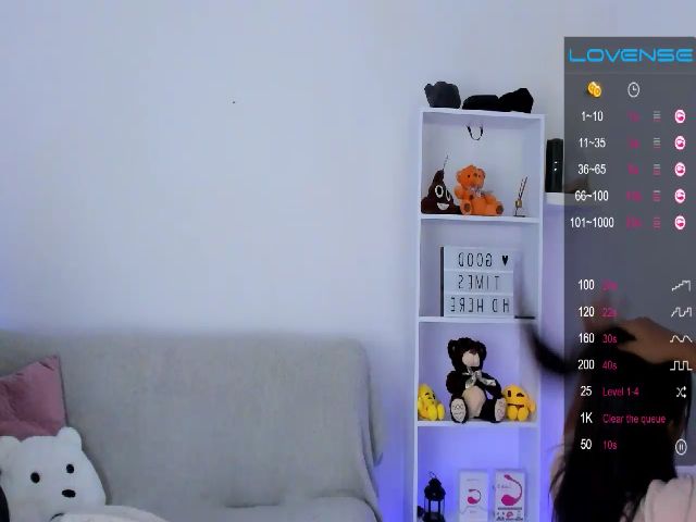 Live sex webcam photo for Xmoon_light #269400106