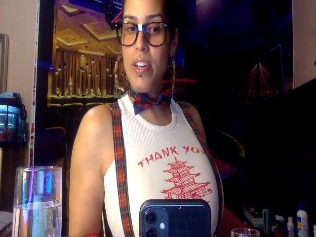 Live sex webcam photo for CubanaBoricua #269401344