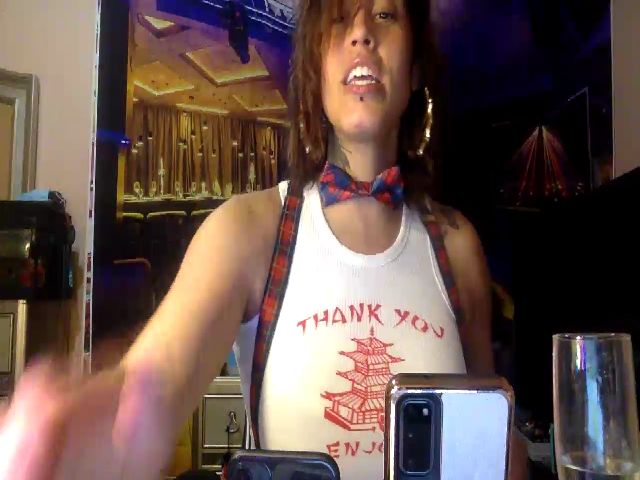 Live sex webcam photo for CubanaBoricua #269402733