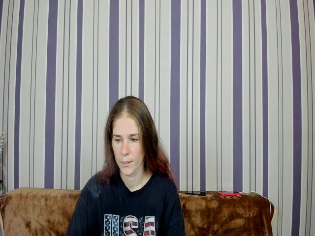 Live sex webcam photo for NyushaClark #269402633