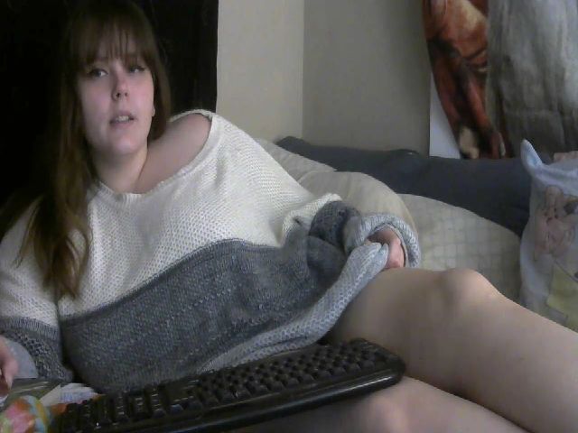 Live sex webcam photo for Floral_Witch #269400629