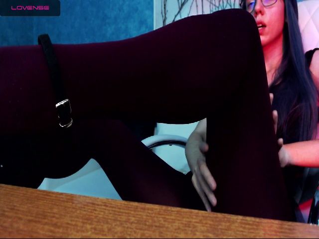 Live sex webcam photo for Jane_Art #269404902