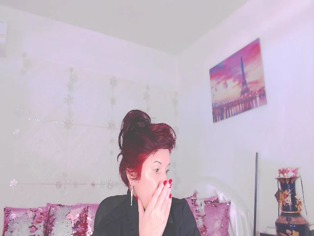 Live sex webcam photo for Deluxek #269408884