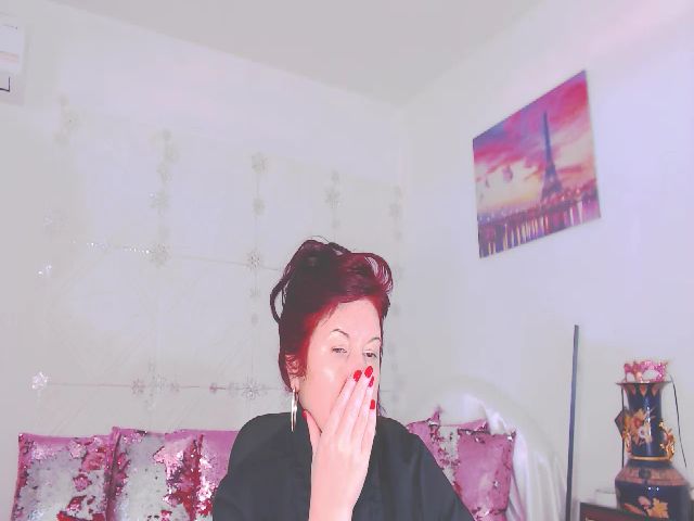 Live sex webcam photo for Deluxek #269410085