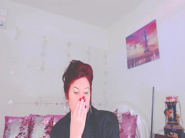 Live sex webcam photo for Deluxek #269410162