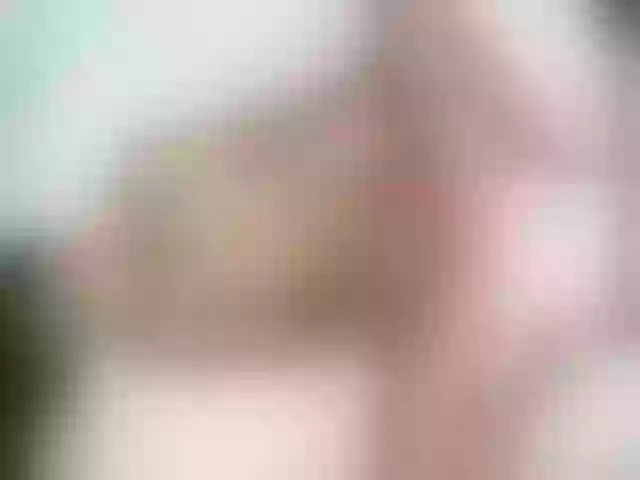 Live sex webcam photo for loonyko #269403217