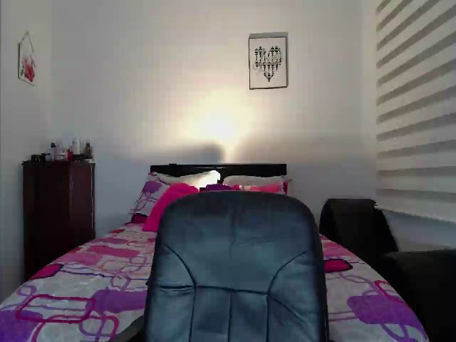 Live sex webcam photo for DeesseLuxure #269405884