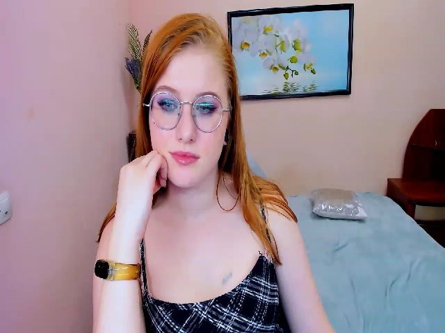 Live sex webcam photo for FlorenceAir #269406640