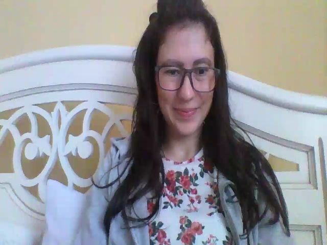 Live sex webcam photo for JUST7U #269405624