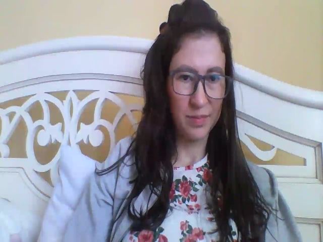 Live sex webcam photo for JUST7U #269406610