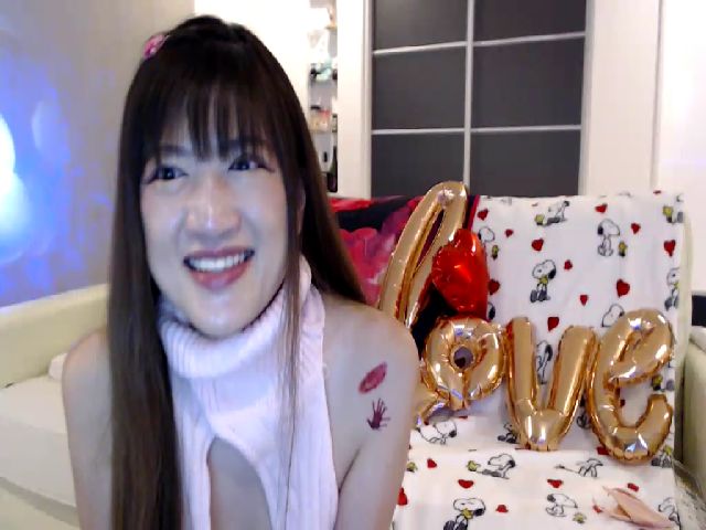 Live sex webcam photo for SilViAjpn #269405725
