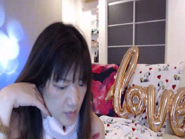 Live sex webcam photo for SilViAjpn #269410315