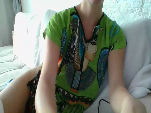 Live sex webcam photo for VIcumSquirt #269409707