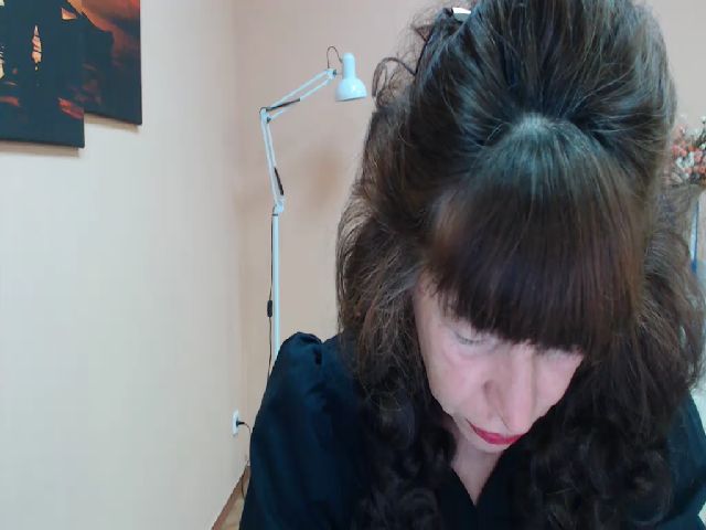 Live sex webcam photo for Nina_Chat_ #269406111