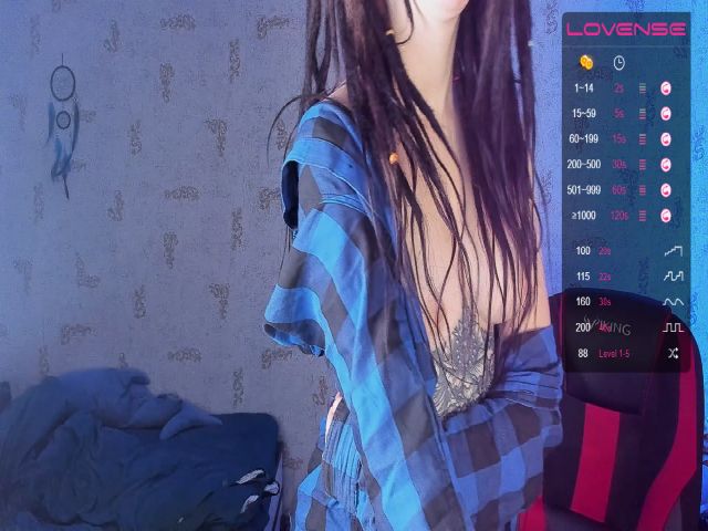 Live sex webcam photo for Maaevee #269406428