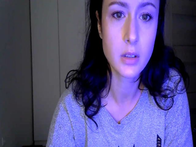 Live sex webcam photo for firm_asspiece #269406921