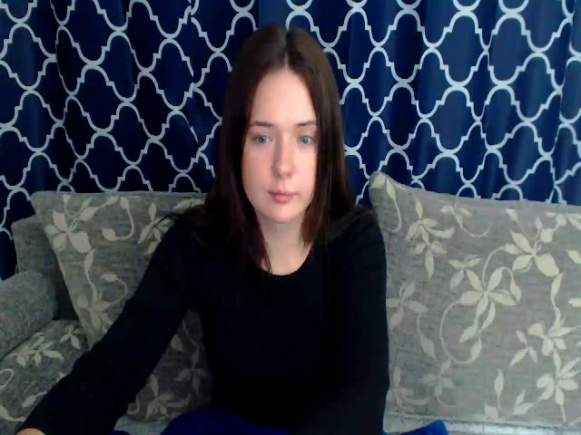 Live sex webcam photo for Malefisenta_ #269406234