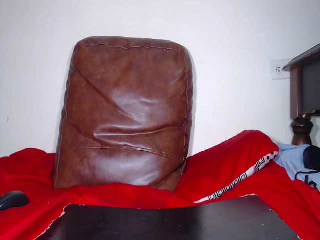 Live sex webcam photo for Jla_grantx #269410516